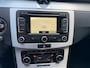 Volkswagen Passat Variant 1.4 TSI Highline BlueMotion, Automaat, Navi, Trekhaak, Clima, Leer/ alcantara, etc