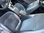 Volkswagen Passat Variant 1.4 TSI Highline BlueMotion, Automaat, Navi, Trekhaak, Clima, Leer/ alcantara, etc