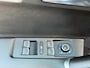 Volkswagen Passat Variant 1.4 TSI Highline BlueMotion, Automaat, Navi, Trekhaak, Clima, Leer/ alcantara, etc