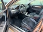 Volkswagen Passat Variant 1.4 TSI Highline BlueMotion, Automaat, Navi, Trekhaak, Clima, Leer/ alcantara, etc