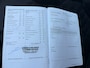 Volkswagen Passat Variant 1.4 TSI Highline BlueMotion, Automaat, Navi, Trekhaak, Clima, Leer/ alcantara, etc