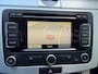 Volkswagen Passat Variant 1.4 TSI Highline BlueMotion, Automaat, Navi, Trekhaak, Clima, Leer/ alcantara, etc