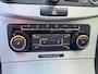 Volkswagen Passat Variant 1.4 TSI Highline BlueMotion, Automaat, Navi, Trekhaak, Clima, Leer/ alcantara, etc