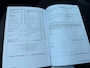 Volkswagen Passat Variant 1.4 TSI Highline BlueMotion, Automaat, Navi, Trekhaak, Clima, Leer/ alcantara, etc