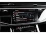Audi RS Q8 ABT Legacy Edition 1 of 125 760pk | Audi exclusive lak | Advanced onderstel | B&O Advanced | Panoramadak | Massagefunctie | Carbon | Assistentiepakket city + parking | Servosluiting | Trekhaak