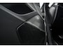 Audi RS Q8 ABT Legacy Edition 1 of 125 760pk | Audi exclusive lak | Advanced onderstel | B&O Advanced | Panoramadak | Massagefunctie | Carbon | Assistentiepakket city + parking | Servosluiting | Trekhaak