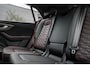 Audi RS Q8 ABT Legacy Edition 1 of 125 760pk | Audi exclusive lak | Advanced onderstel | B&O Advanced | Panoramadak | Massagefunctie | Carbon | Assistentiepakket city + parking | Servosluiting | Trekhaak