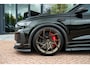 Audi RS Q8 ABT Legacy Edition 1 of 125 760pk | Audi exclusive lak | Advanced onderstel | B&O Advanced | Panoramadak | Massagefunctie | Carbon | Assistentiepakket city + parking | Servosluiting | Trekhaak