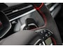 Audi RS Q8 ABT Legacy Edition 1 of 125 760pk | Audi exclusive lak | Advanced onderstel | B&O Advanced | Panoramadak | Massagefunctie | Carbon | Assistentiepakket city + parking | Servosluiting | Trekhaak