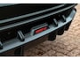 Audi RS Q8 ABT Legacy Edition 1 of 125 760pk | Audi exclusive lak | Advanced onderstel | B&O Advanced | Panoramadak | Massagefunctie | Carbon | Assistentiepakket city + parking | Servosluiting | Trekhaak