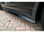 Audi RS Q8 ABT Legacy Edition 1 of 125 760pk | Audi exclusive lak | Advanced onderstel | B&O Advanced | Panoramadak | Massagefunctie | Carbon | Assistentiepakket city + parking | Servosluiting | Trekhaak