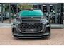 Audi RS Q8 ABT Legacy Edition 1 of 125 760pk | Audi exclusive lak | Advanced onderstel | B&O Advanced | Panoramadak | Massagefunctie | Carbon | Assistentiepakket city + parking | Servosluiting | Trekhaak