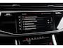 Audi RS Q8 ABT Legacy Edition 1 of 125 760pk | Audi exclusive lak | Advanced onderstel | B&O Advanced | Panoramadak | Massagefunctie | Carbon | Assistentiepakket city + parking | Servosluiting | Trekhaak