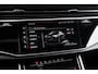 Audi RS Q8 ABT Legacy Edition 1 of 125 760pk | Audi exclusive lak | Advanced onderstel | B&O Advanced | Panoramadak | Massagefunctie | Carbon | Assistentiepakket city + parking | Servosluiting | Trekhaak
