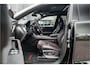 Audi RS Q8 ABT Legacy Edition 1 of 125 760pk | Audi exclusive lak | Advanced onderstel | B&O Advanced | Panoramadak | Massagefunctie | Carbon | Assistentiepakket city + parking | Servosluiting | Trekhaak