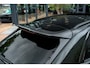 Audi RS Q8 ABT Legacy Edition 1 of 125 760pk | Audi exclusive lak | Advanced onderstel | B&O Advanced | Panoramadak | Massagefunctie | Carbon | Assistentiepakket city + parking | Servosluiting | Trekhaak