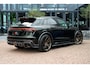 Audi RS Q8 ABT Legacy Edition 1 of 125 760pk | Audi exclusive lak | Advanced onderstel | B&O Advanced | Panoramadak | Massagefunctie | Carbon | Assistentiepakket city + parking | Servosluiting | Trekhaak