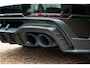 Audi RS Q8 ABT Legacy Edition 1 of 125 760pk | Audi exclusive lak | Advanced onderstel | B&O Advanced | Panoramadak | Massagefunctie | Carbon | Assistentiepakket city + parking | Servosluiting | Trekhaak