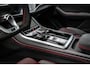 Audi RS Q8 ABT Legacy Edition 1 of 125 760pk | Audi exclusive lak | Advanced onderstel | B&O Advanced | Panoramadak | Massagefunctie | Carbon | Assistentiepakket city + parking | Servosluiting | Trekhaak