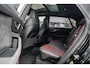 Audi RS Q8 ABT Legacy Edition 1 of 125 760pk | Audi exclusive lak | Advanced onderstel | B&O Advanced | Panoramadak | Massagefunctie | Carbon | Assistentiepakket city + parking | Servosluiting | Trekhaak