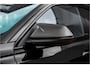 Audi RS Q8 ABT Legacy Edition 1 of 125 760pk | Audi exclusive lak | Advanced onderstel | B&O Advanced | Panoramadak | Massagefunctie | Carbon | Assistentiepakket city + parking | Servosluiting | Trekhaak