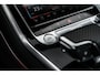 Audi RS Q8 ABT Legacy Edition 1 of 125 760pk | Audi exclusive lak | Advanced onderstel | B&O Advanced | Panoramadak | Massagefunctie | Carbon | Assistentiepakket city + parking | Servosluiting | Trekhaak