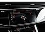 Audi RS Q8 ABT Legacy Edition 1 of 125 760pk | Audi exclusive lak | Advanced onderstel | B&O Advanced | Panoramadak | Massagefunctie | Carbon | Assistentiepakket city + parking | Servosluiting | Trekhaak