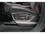 Audi RS Q8 ABT Legacy Edition 1 of 125 760pk | Audi exclusive lak | Advanced onderstel | B&O Advanced | Panoramadak | Massagefunctie | Carbon | Assistentiepakket city + parking | Servosluiting | Trekhaak