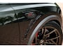Audi RS Q8 ABT Legacy Edition 1 of 125 760pk | Audi exclusive lak | Advanced onderstel | B&O Advanced | Panoramadak | Massagefunctie | Carbon | Assistentiepakket city + parking | Servosluiting | Trekhaak