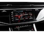 Audi RS Q8 ABT Legacy Edition 1 of 125 760pk | Audi exclusive lak | Advanced onderstel | B&O Advanced | Panoramadak | Massagefunctie | Carbon | Assistentiepakket city + parking | Servosluiting | Trekhaak