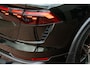 Audi RS Q8 ABT Legacy Edition 1 of 125 760pk | Audi exclusive lak | Advanced onderstel | B&O Advanced | Panoramadak | Massagefunctie | Carbon | Assistentiepakket city + parking | Servosluiting | Trekhaak