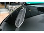 Audi RS Q8 ABT Legacy Edition 1 of 125 760pk | Audi exclusive lak | Advanced onderstel | B&O Advanced | Panoramadak | Massagefunctie | Carbon | Assistentiepakket city + parking | Servosluiting | Trekhaak