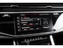 Audi RS Q8 ABT Legacy Edition 1 of 125 760pk | Audi exclusive lak | Advanced onderstel | B&O Advanced | Panoramadak | Massagefunctie | Carbon | Assistentiepakket city + parking | Servosluiting | Trekhaak