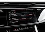 Audi RS Q8 ABT Legacy Edition 1 of 125 760pk | Audi exclusive lak | Advanced onderstel | B&O Advanced | Panoramadak | Massagefunctie | Carbon | Assistentiepakket city + parking | Servosluiting | Trekhaak