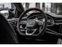 Audi RS Q8 ABT Legacy Edition 1 of 125 760pk | Audi exclusive lak | Advanced onderstel | B&O Advanced | Panoramadak | Massagefunctie | Carbon | Assistentiepakket city + parking | Servosluiting | Trekhaak