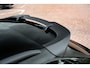 Audi RS Q8 ABT Legacy Edition 1 of 125 760pk | Audi exclusive lak | Advanced onderstel | B&O Advanced | Panoramadak | Massagefunctie | Carbon | Assistentiepakket city + parking | Servosluiting | Trekhaak