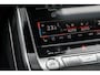 Audi RS Q8 ABT Legacy Edition 1 of 125 760pk | Audi exclusive lak | Advanced onderstel | B&O Advanced | Panoramadak | Massagefunctie | Carbon | Assistentiepakket city + parking | Servosluiting | Trekhaak