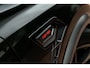Audi RS Q8 ABT Legacy Edition 1 of 125 760pk | Audi exclusive lak | Advanced onderstel | B&O Advanced | Panoramadak | Massagefunctie | Carbon | Assistentiepakket city + parking | Servosluiting | Trekhaak