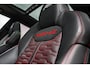 Audi RS Q8 ABT Legacy Edition 1 of 125 760pk | Audi exclusive lak | Advanced onderstel | B&O Advanced | Panoramadak | Massagefunctie | Carbon | Assistentiepakket city + parking | Servosluiting | Trekhaak