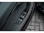 Audi RS Q8 ABT Legacy Edition 1 of 125 760pk | Audi exclusive lak | Advanced onderstel | B&O Advanced | Panoramadak | Massagefunctie | Carbon | Assistentiepakket city + parking | Servosluiting | Trekhaak