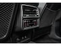 Audi RS Q8 ABT Legacy Edition 1 of 125 760pk | Audi exclusive lak | Advanced onderstel | B&O Advanced | Panoramadak | Massagefunctie | Carbon | Assistentiepakket city + parking | Servosluiting | Trekhaak