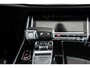 Audi RS Q8 ABT Legacy Edition 1 of 125 760pk | Audi exclusive lak | Advanced onderstel | B&O Advanced | Panoramadak | Massagefunctie | Carbon | Assistentiepakket city + parking | Servosluiting | Trekhaak