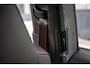 Audi RS Q8 ABT Legacy Edition 1 of 125 760pk | Audi exclusive lak | Advanced onderstel | B&O Advanced | Panoramadak | Massagefunctie | Carbon | Assistentiepakket city + parking | Servosluiting | Trekhaak