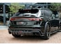 Audi RS Q8 ABT Legacy Edition 1 of 125 760pk | Audi exclusive lak | Advanced onderstel | B&O Advanced | Panoramadak | Massagefunctie | Carbon | Assistentiepakket city + parking | Servosluiting | Trekhaak