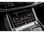 Audi RS Q8 ABT Legacy Edition 1 of 125 760pk | Audi exclusive lak | Advanced onderstel | B&O Advanced | Panoramadak | Massagefunctie | Carbon | Assistentiepakket city + parking | Servosluiting | Trekhaak