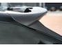 Audi RS Q8 ABT Legacy Edition 1 of 125 760pk | Audi exclusive lak | Advanced onderstel | B&O Advanced | Panoramadak | Massagefunctie | Carbon | Assistentiepakket city + parking | Servosluiting | Trekhaak