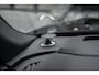 Audi RS Q8 ABT Legacy Edition 1 of 125 760pk | Audi exclusive lak | Advanced onderstel | B&O Advanced | Panoramadak | Massagefunctie | Carbon | Assistentiepakket city + parking | Servosluiting | Trekhaak