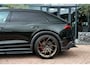 Audi RS Q8 ABT Legacy Edition 1 of 125 760pk | Audi exclusive lak | Advanced onderstel | B&O Advanced | Panoramadak | Massagefunctie | Carbon | Assistentiepakket city + parking | Servosluiting | Trekhaak