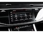 Audi RS Q8 ABT Legacy Edition 1 of 125 760pk | Audi exclusive lak | Advanced onderstel | B&O Advanced | Panoramadak | Massagefunctie | Carbon | Assistentiepakket city + parking | Servosluiting | Trekhaak