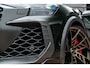 Audi RS Q8 ABT Legacy Edition 1 of 125 760pk | Audi exclusive lak | Advanced onderstel | B&O Advanced | Panoramadak | Massagefunctie | Carbon | Assistentiepakket city + parking | Servosluiting | Trekhaak